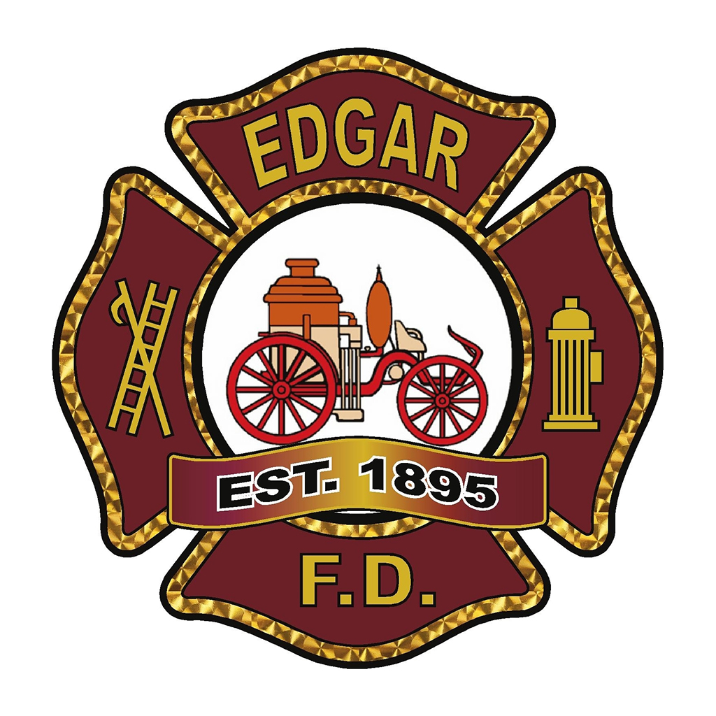 23229 Edgar Fire Department Wisconsin Wisconsin Surplus Online Auction