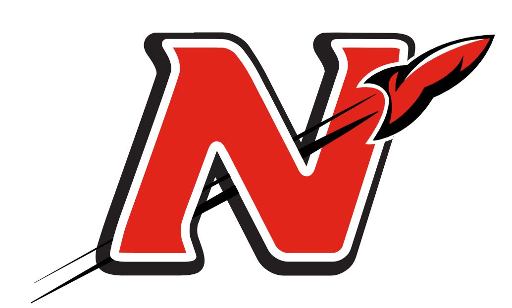 23264 Neenah Joint School District Neenah, Wisconsin Wisconsin