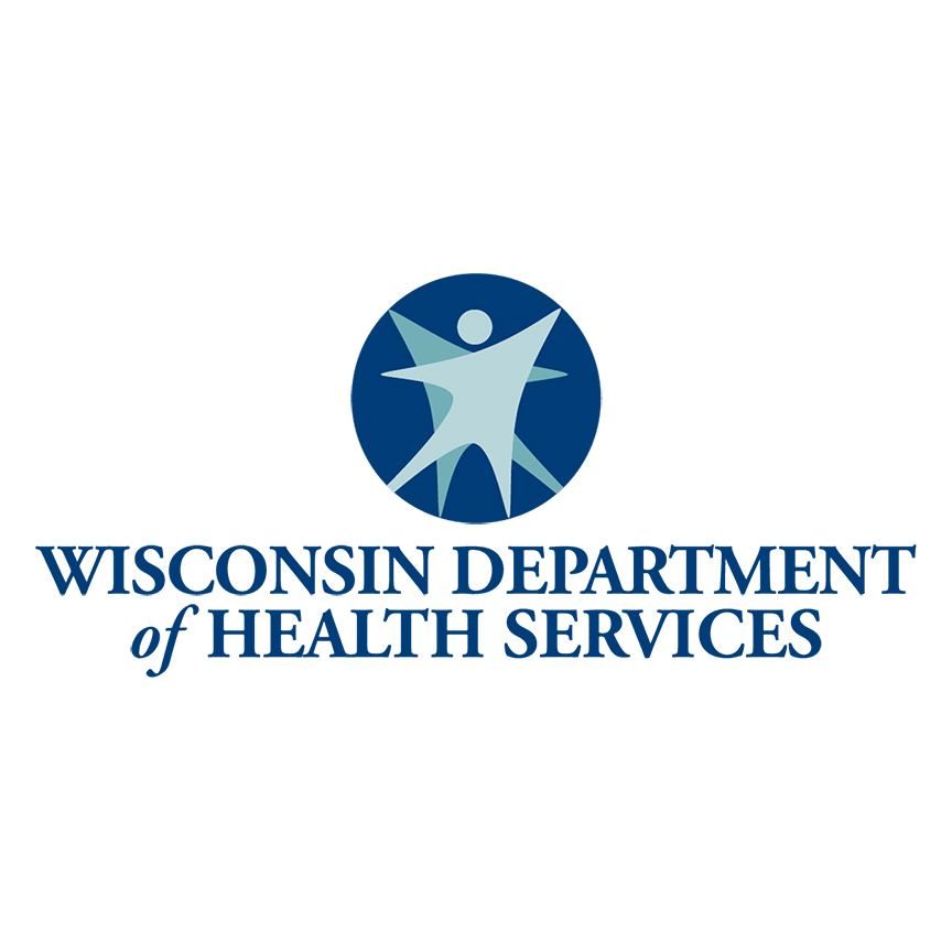  23 290 winnebago mental health institute winnebago wisconsin