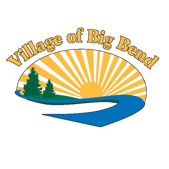 23322 Village of Big Bend, Wisconsin Wisconsin Surplus Online Auction