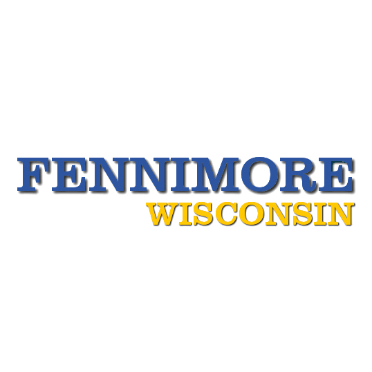 23361 City of Fennimore, Wisconsin Wisconsin Surplus Online Auction