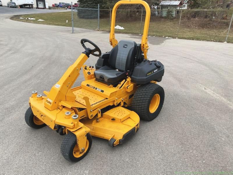 23356B Village of Hustisford, Wisconsin Wisconsin Surplus Online