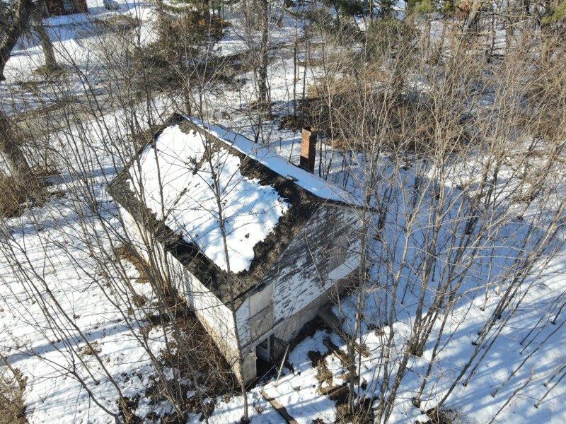 23510 Pepin County, Wisconsin Tax Delinquent Real Estate