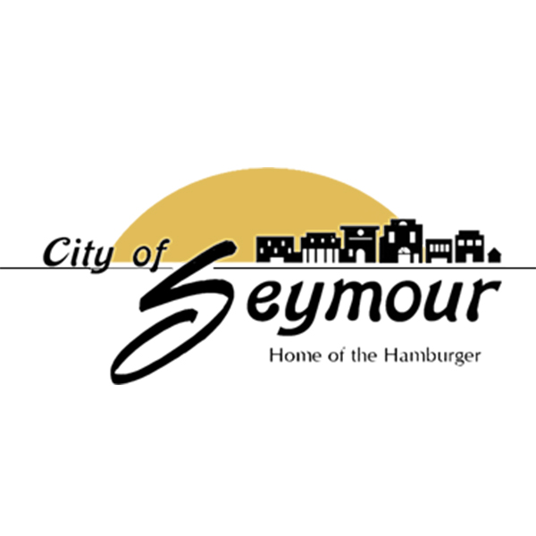 23613 City of Seymour, Wisconsin Police Dept. Wisconsin Surplus