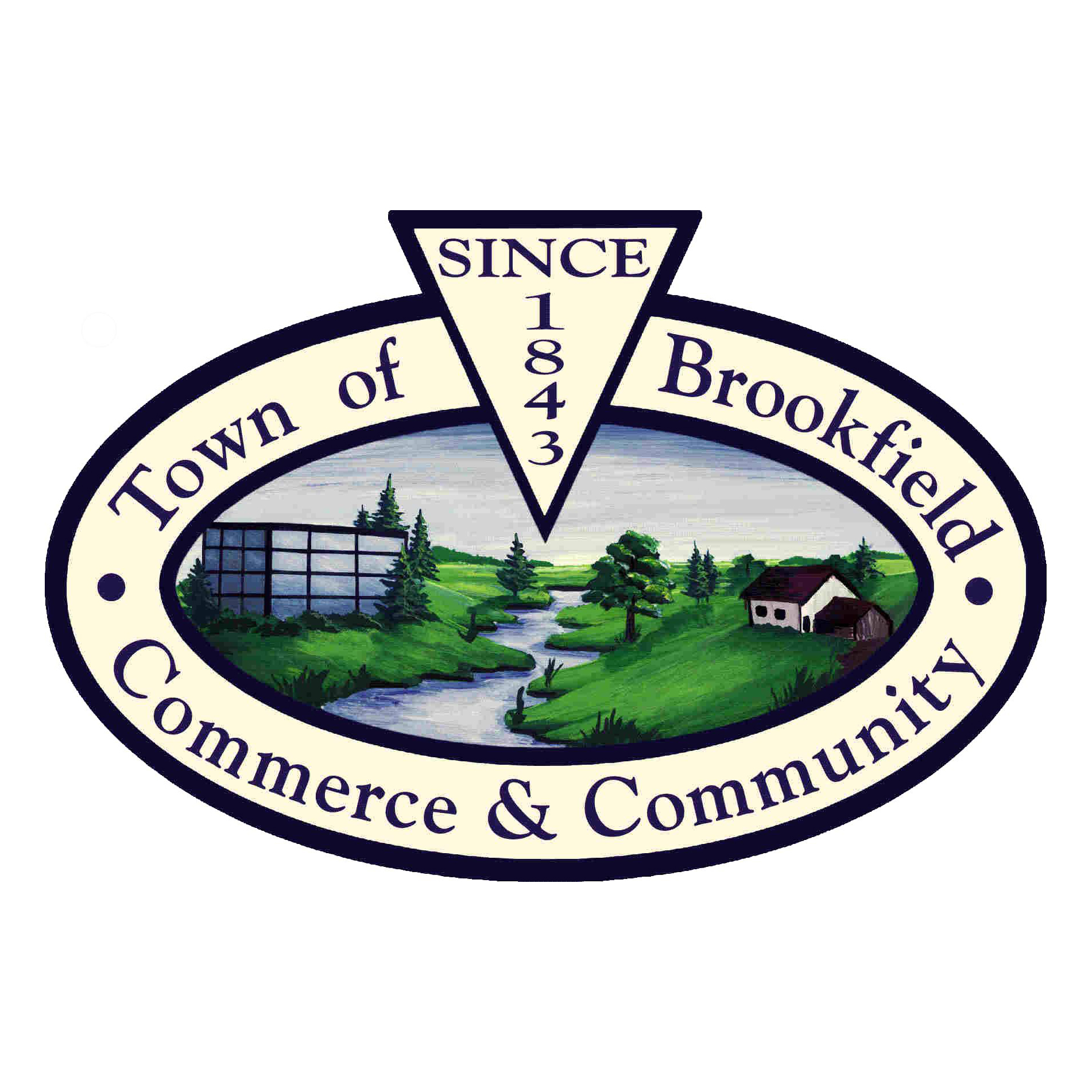 23623 Town of Brookfield Wisconsin Wisconsin Surplus Online Auction