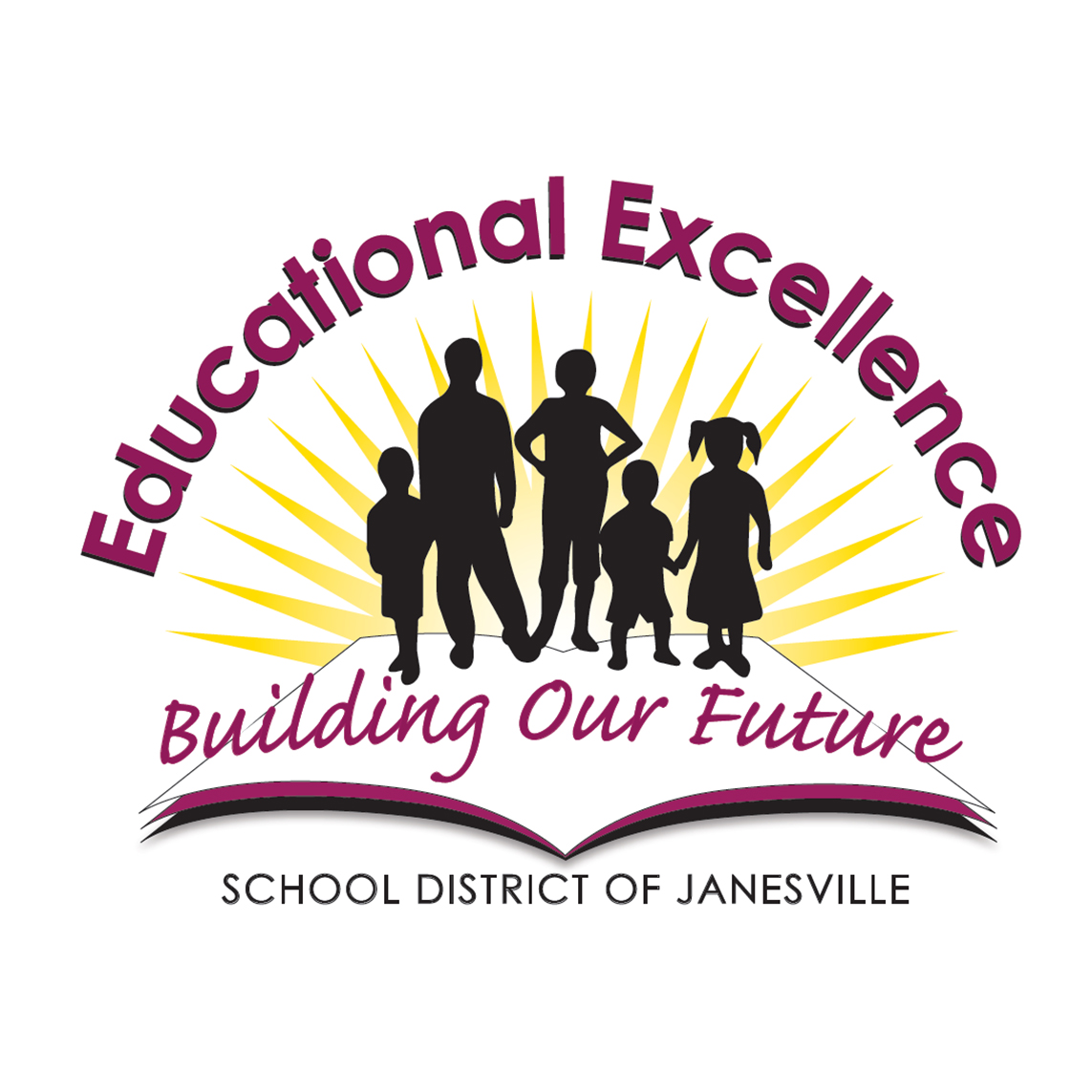 23630 School District of Janesville, Wisconsin Wisconsin Surplus