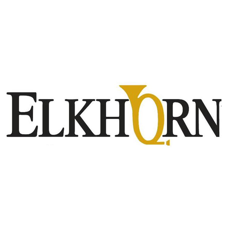 23706 City of Elkhorn, Wisconsin Wisconsin Surplus Online Auction