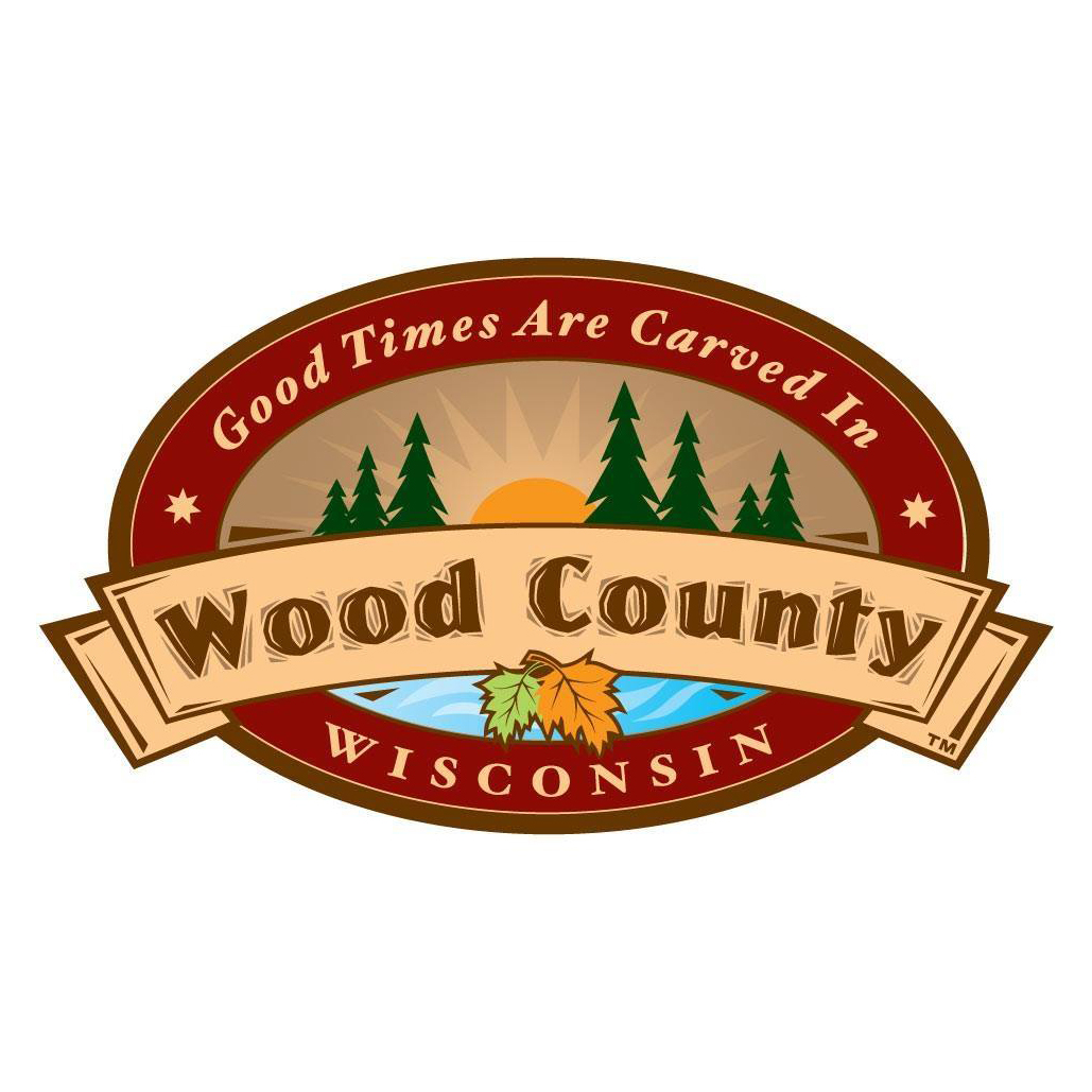 23916 Wood County Highway Department Wisconsin Rapids, Wisconsin