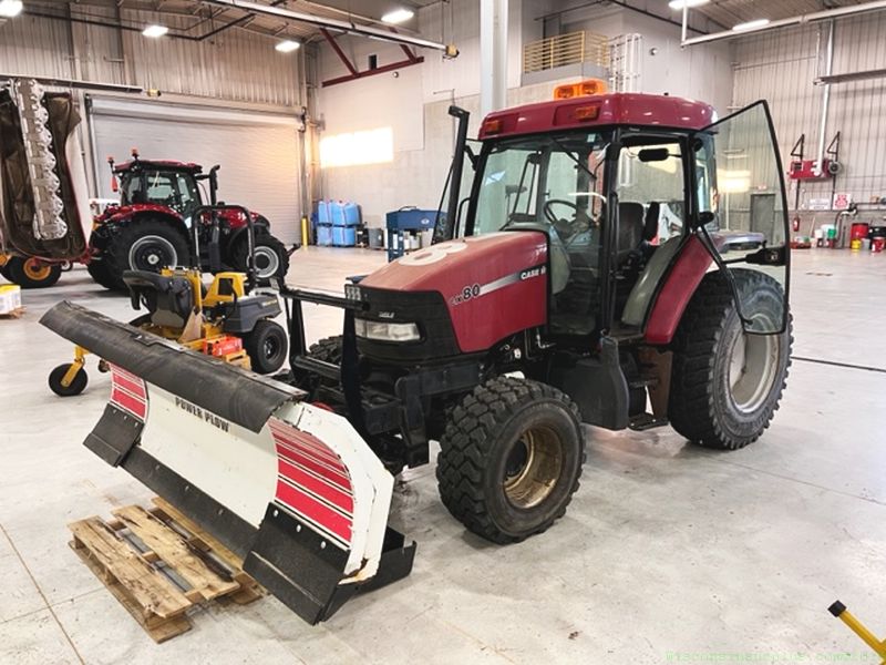 23994 Appleton International Airport Appleton, Wisconsin