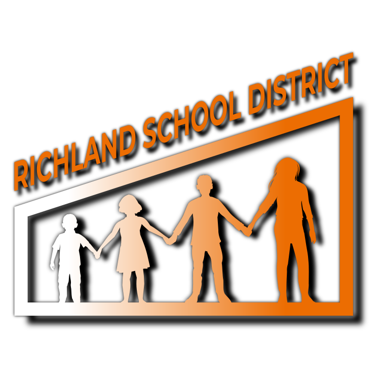231043 Richland School District Richland Center, Wisconsin Wisconsin Surplus Online Auction