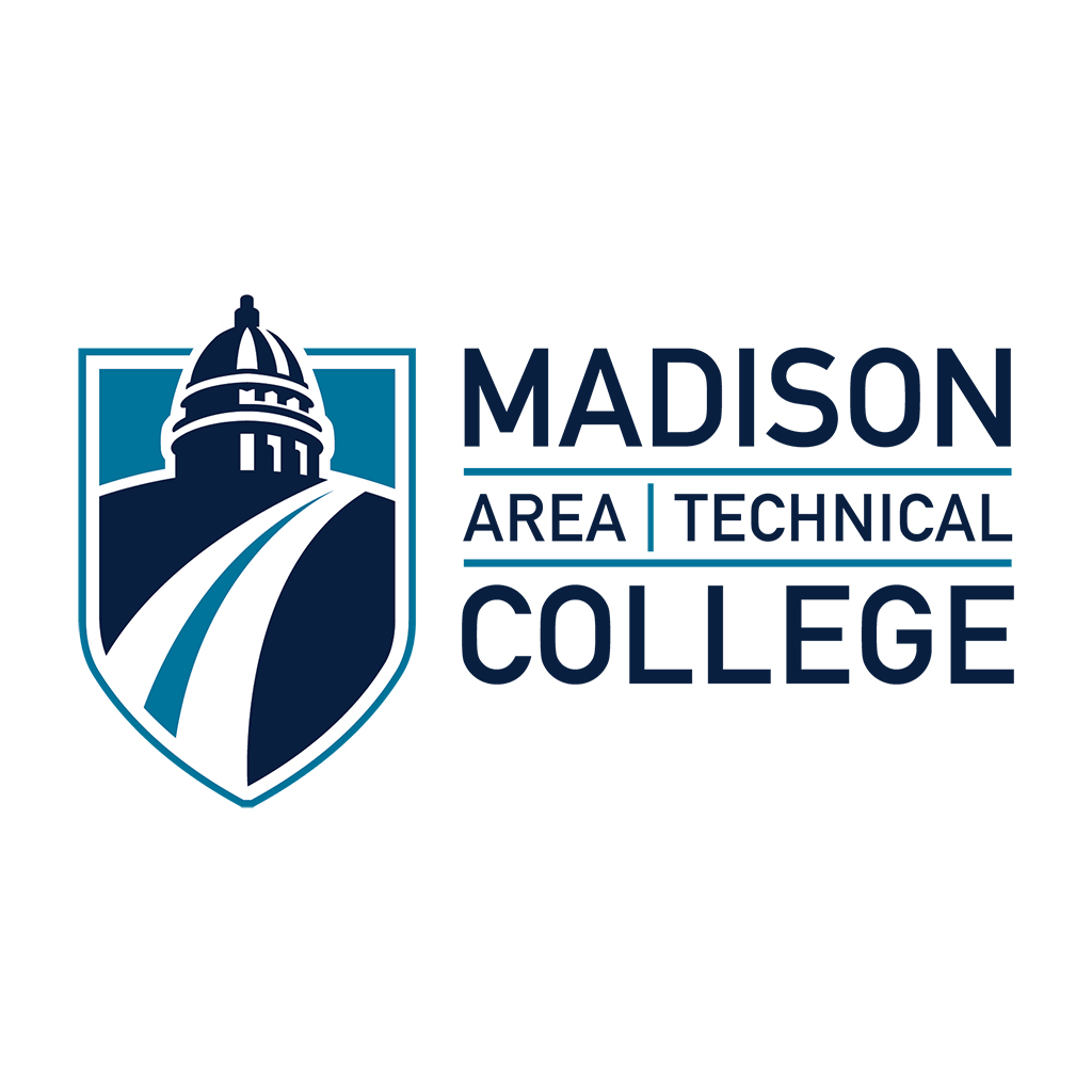 231189 Madison Area Technical College Madison, Wisconsin