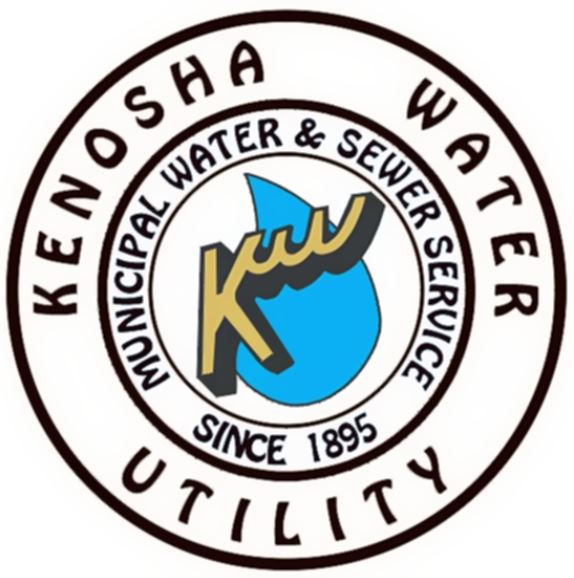 231202 Kenosha Water Utility Kenosha, Wisconsin Wisconsin