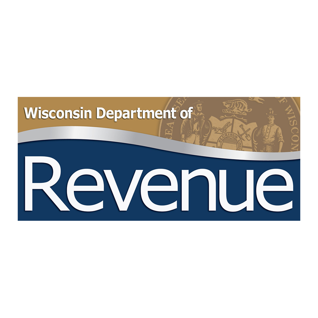 231127 Department of Revenue Mount Horeb, Wisconsin Wisconsin