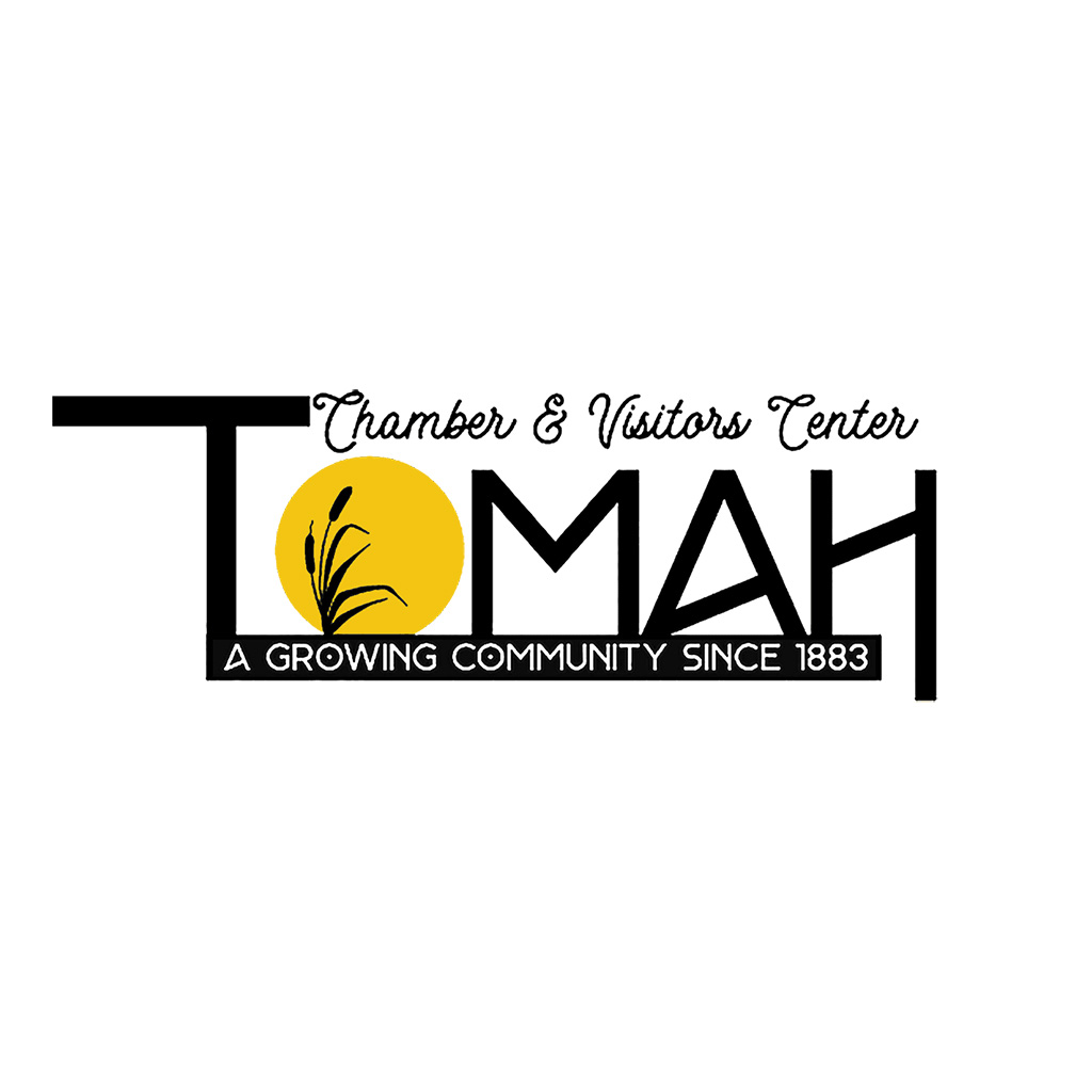 23-1245-city-of-tomah-wisconsin-wisconsin-surplus-online-auction