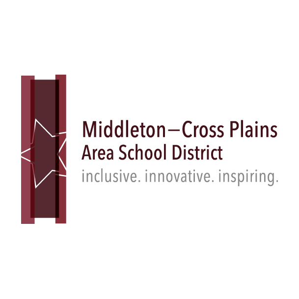 231225 Middleton Cross Plains Area School District Wisconsin