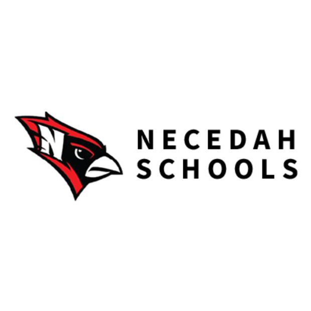 231231 Necedah Area School District Necedah, Wisconsin Wisconsin
