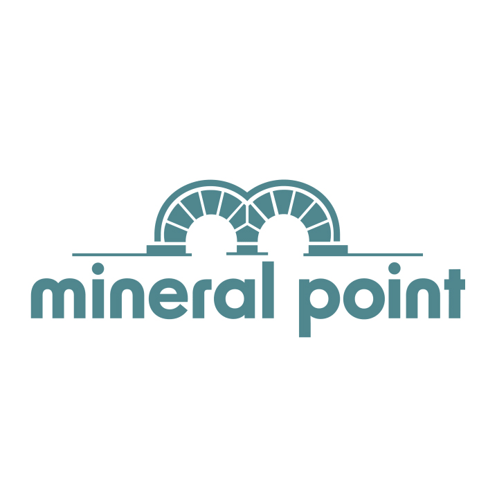 231213 City of Mineral Point, Wisconsin Wisconsin Surplus Online
