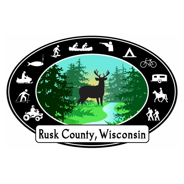 231238 Rusk County, Wisconsin Tax Delinquent Real Estate