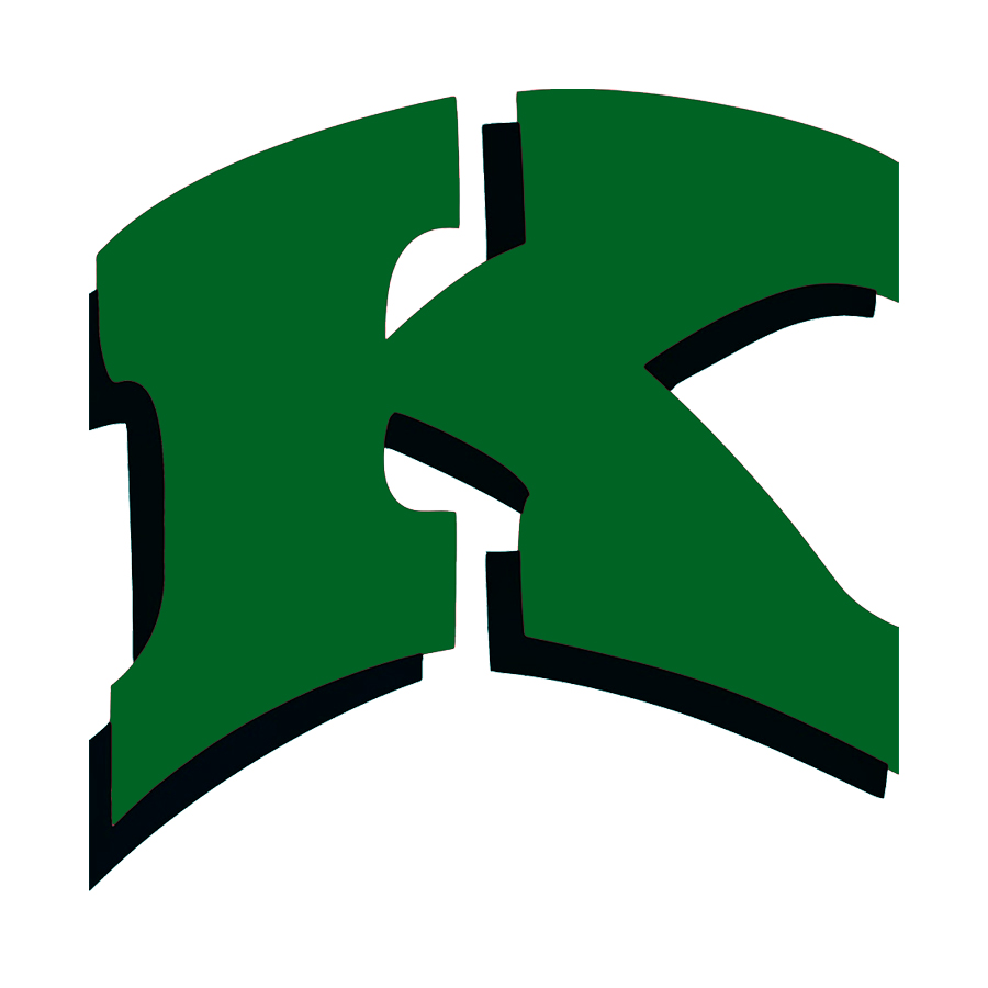 231261 Kewaskum School District Kewaskum, Wisconsin Wisconsin