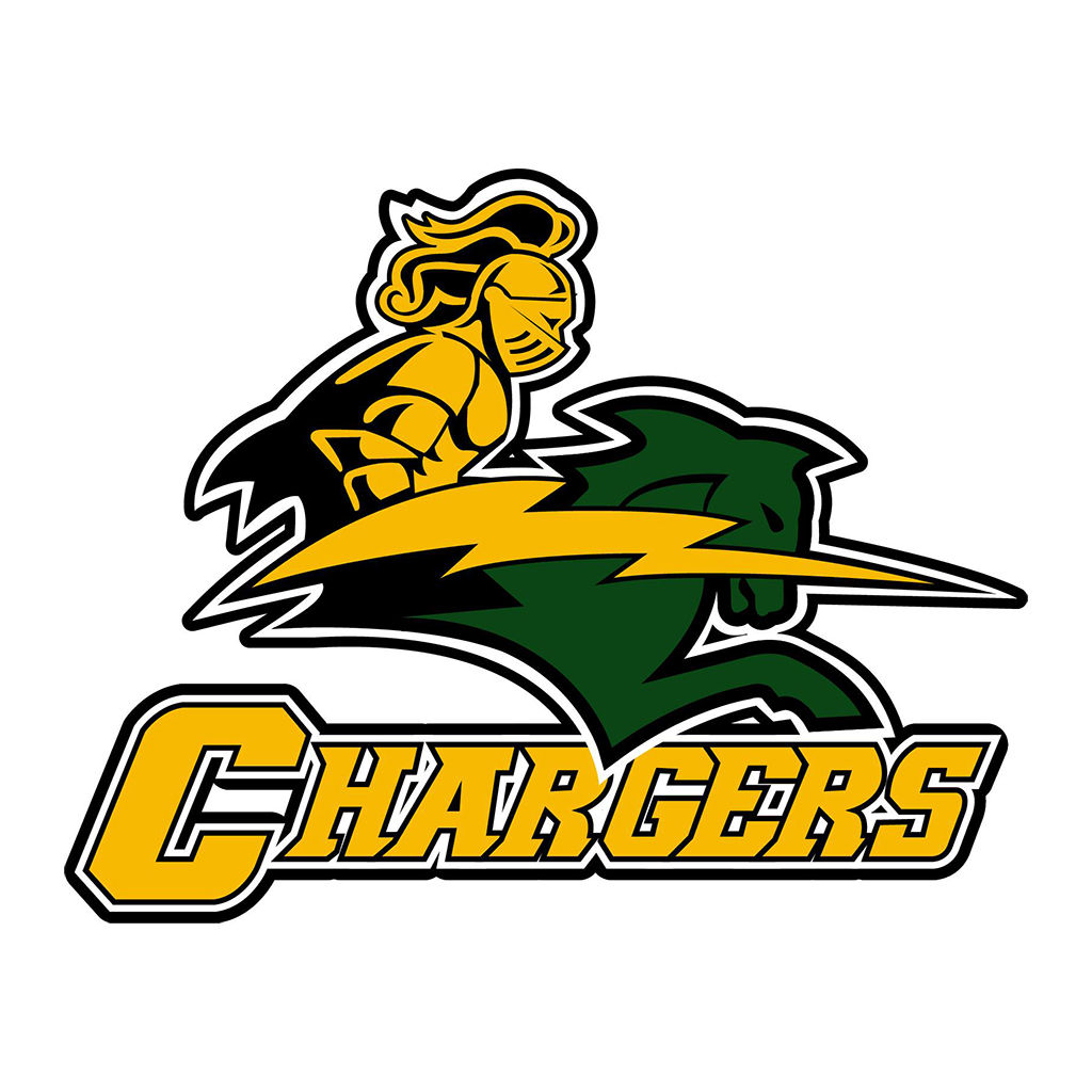 231309 WittenbergBirnamwood School District, Wisconsin Wisconsin