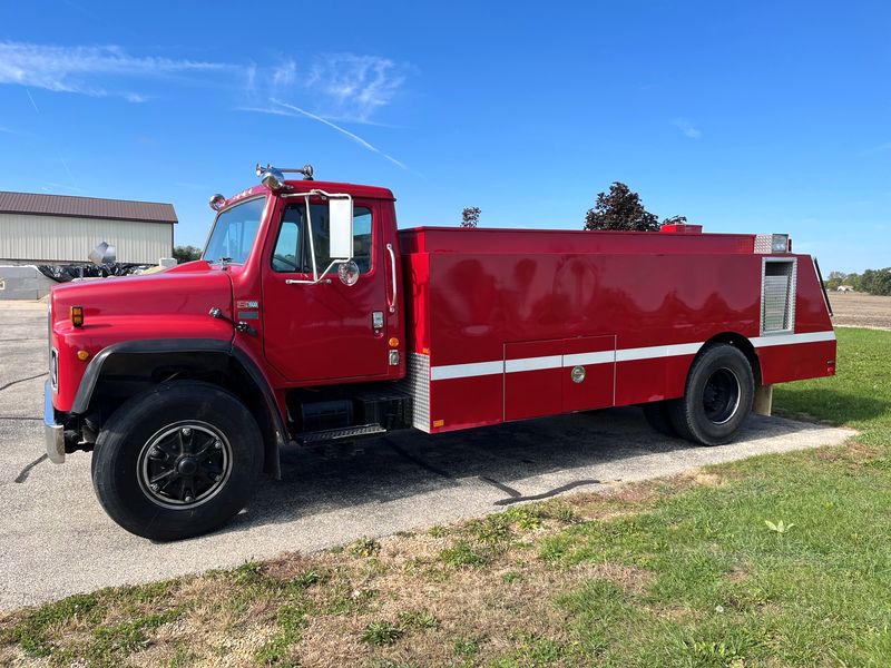 231387 Town of Turtle Beloit, Wisconsin Wisconsin Surplus Online