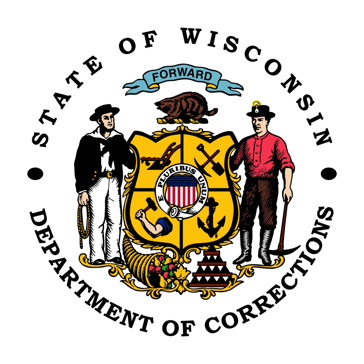 231453 Stanley Correctional Institution Stanley, Wisconsin