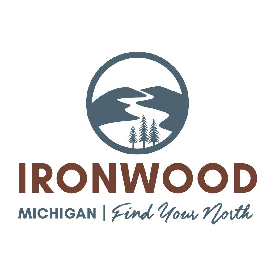 231669 City of Ironwood, Upper Peninsula Michigan Wisconsin