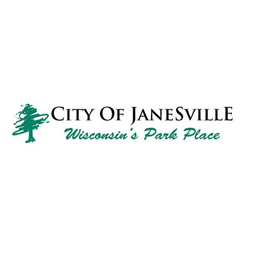 231690 City of Janesville Mount Horeb, Wisconsin Wisconsin