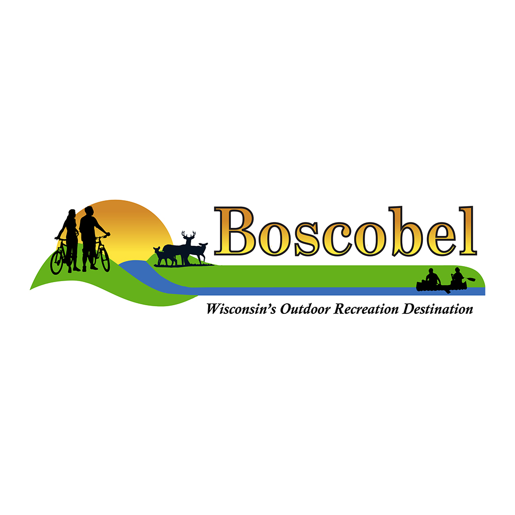 24072 City of Boscobel Wisconsin Wisconsin Surplus Online Auction