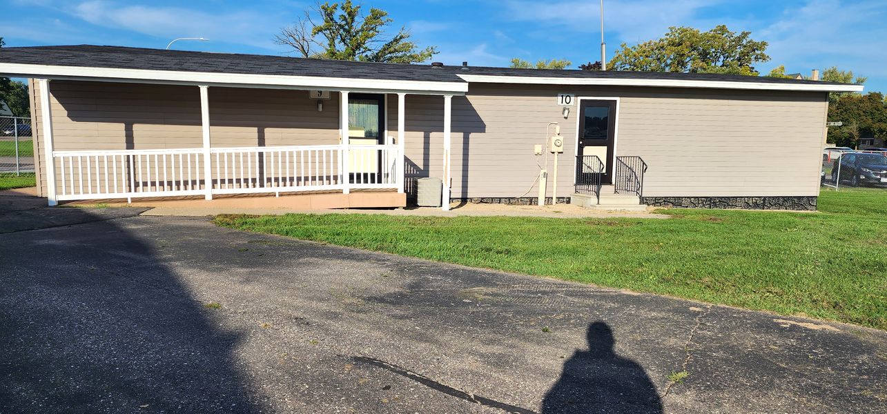 231600B School District of Westfield Wisconsin Wisconsin Surplus