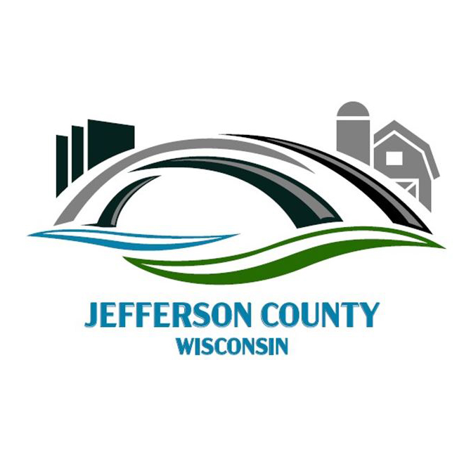 24123 Jefferson County, Wisconsin Tax Delinquent Real Estate