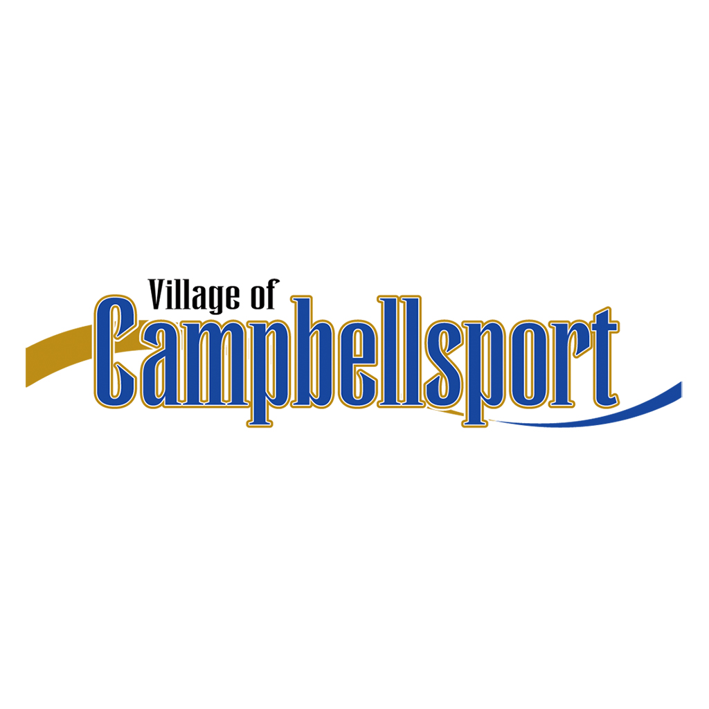 24246 Village of Campbellsport, Wisconsin Wisconsin Surplus Online