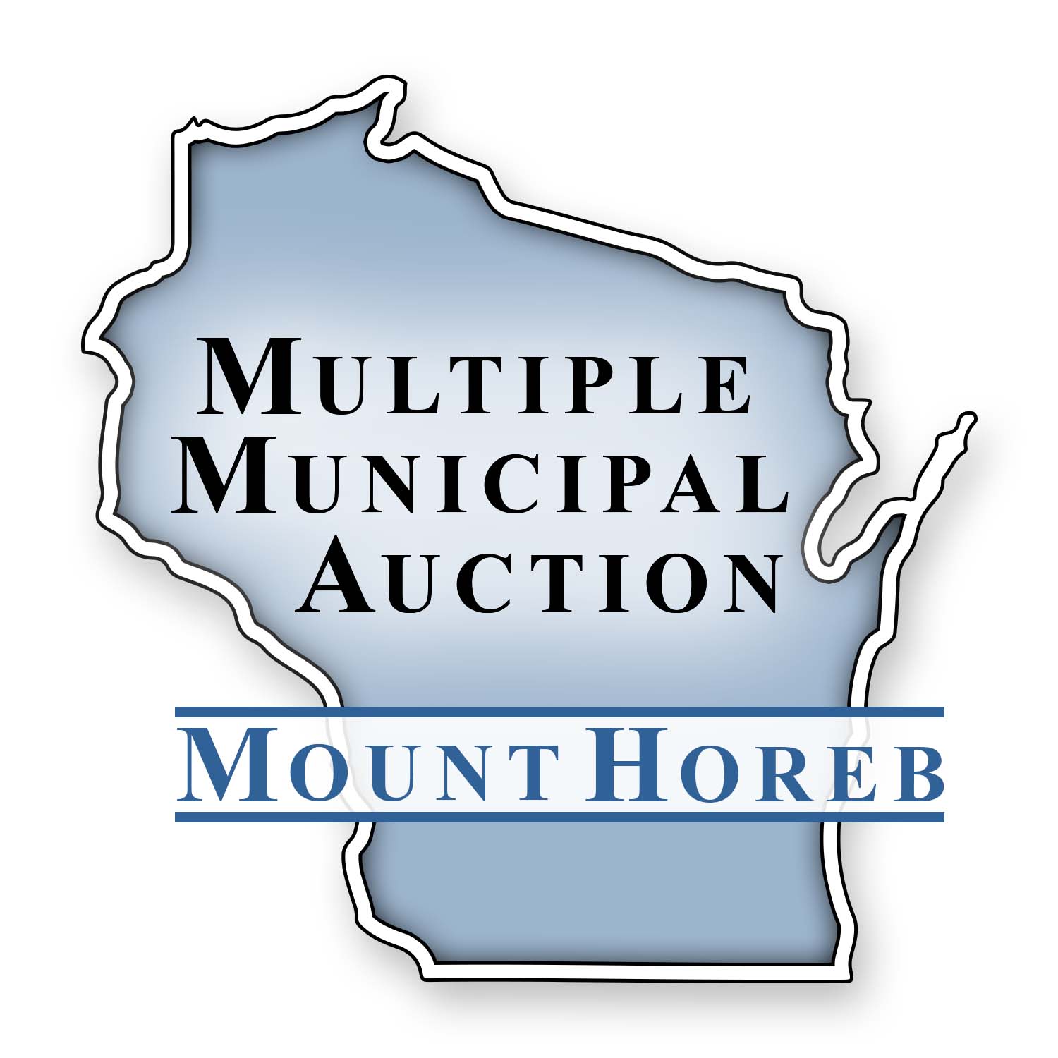24163 March State & Municipal Equipment Mount Horeb, Wisconsin