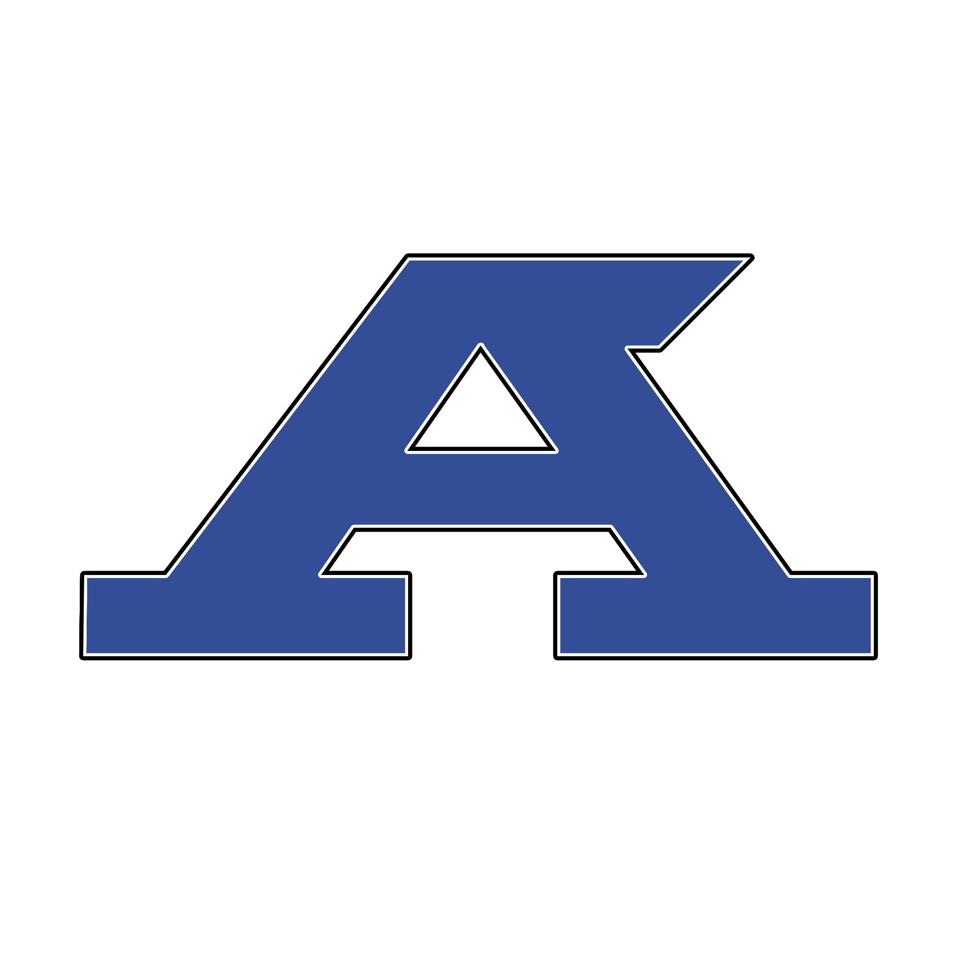 24274 School District of Auburndale, Wisconsin Wisconsin Surplus