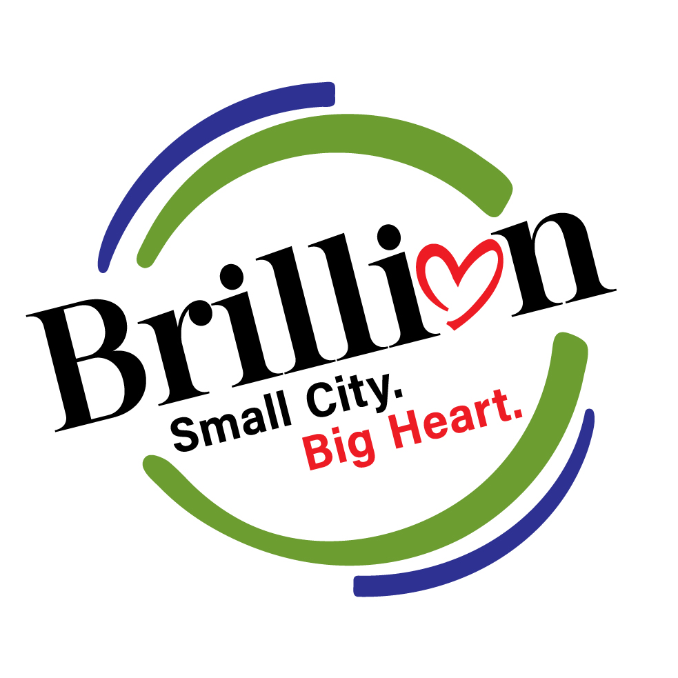 24280 City of Brillion Utilities Wisconsin Wisconsin Surplus