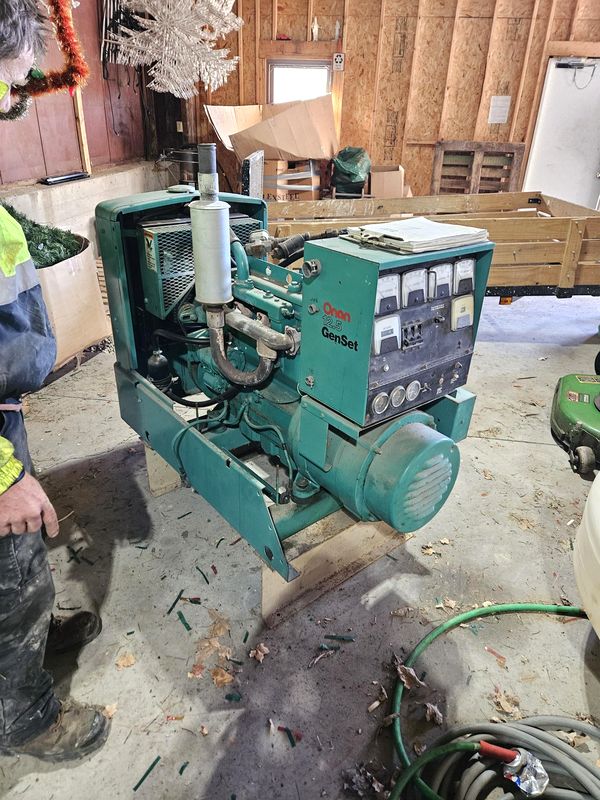 24321 Village of Kewaskum Wisconsin Wisconsin Surplus Online Auction