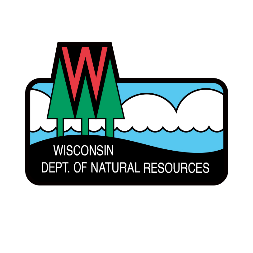 24348 Wisconsin Department of Natural Resources Glenbeulah