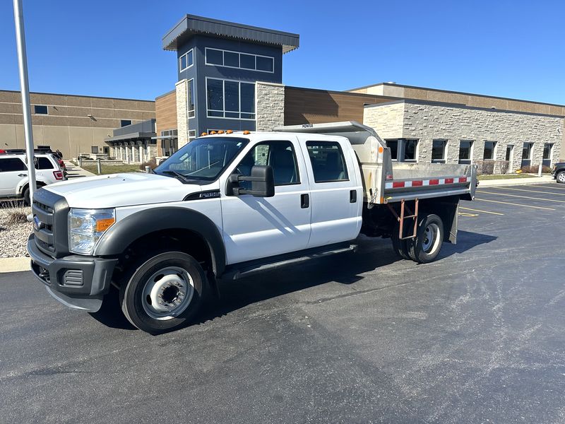 24444 Fond du Lac County Highway Department Fond du Lac