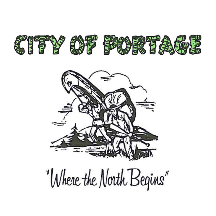 24544 City of Portage, Wisconsin Wisconsin Surplus Online Auction