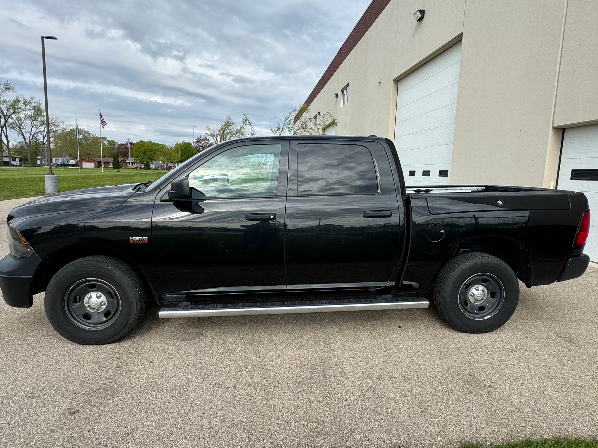 24-653-sturtevant-police-department-sturtevant-wisconsin