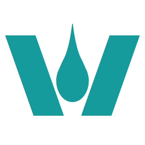 24858 City of Waukesha Water Utility MultiLocation Wisconsin