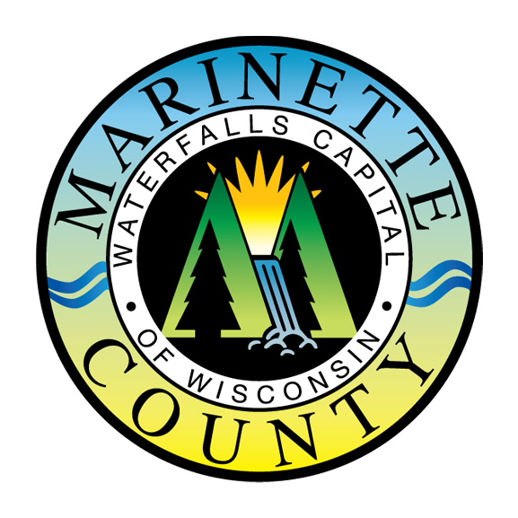 24876 County Highway Dept. Peshtigo, Wisconsin