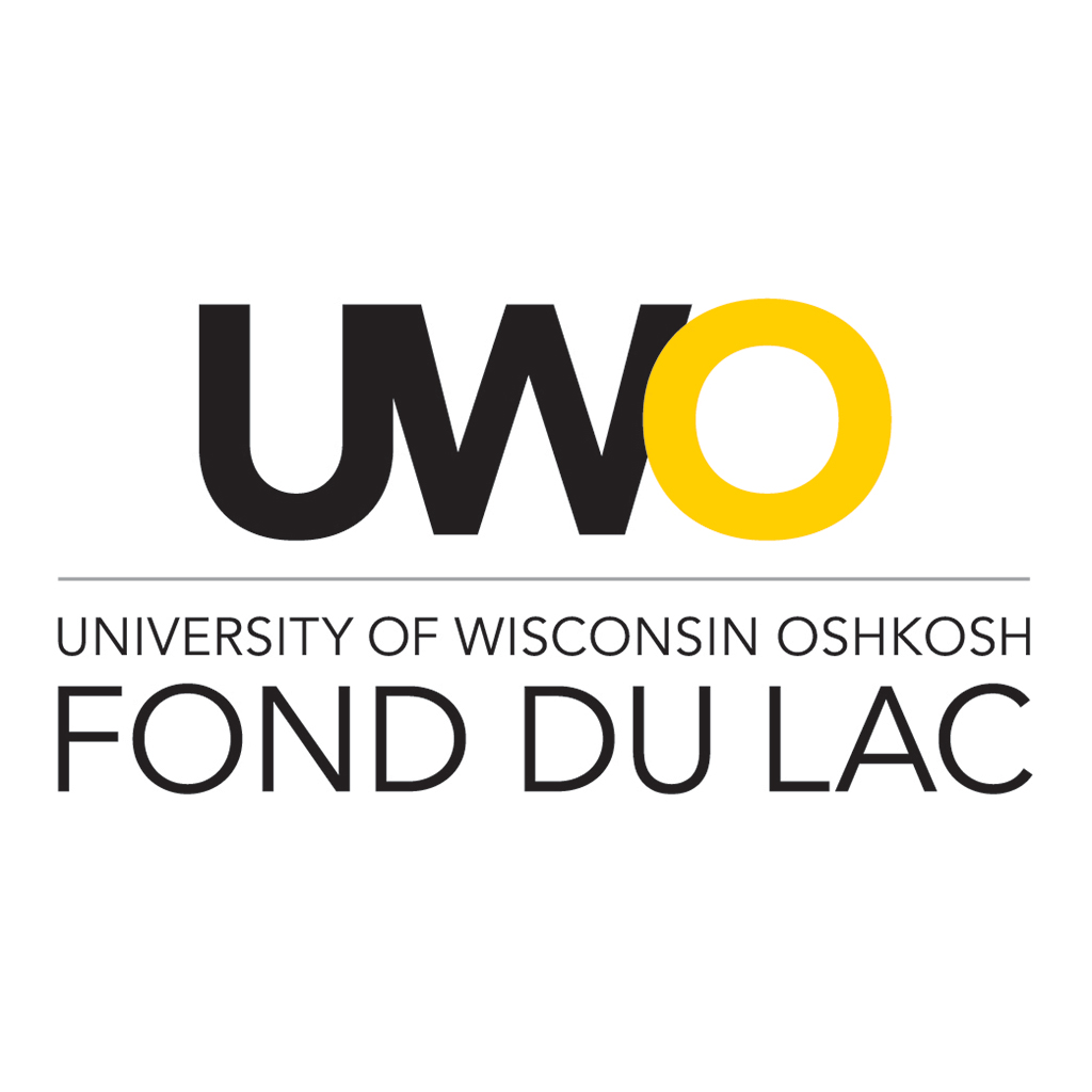 24914 University of WisconsinOshkosh Fond du Lac, Wisconsin