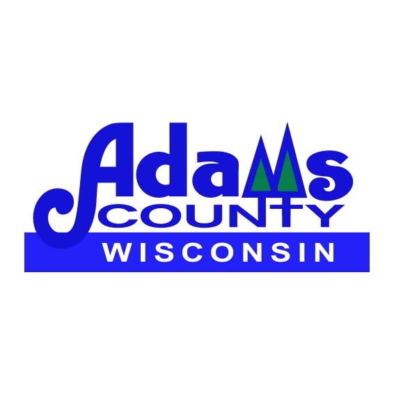 Adams Wisconsin #24-1184 - Adams County Land & Water Conservation - Friendship ...