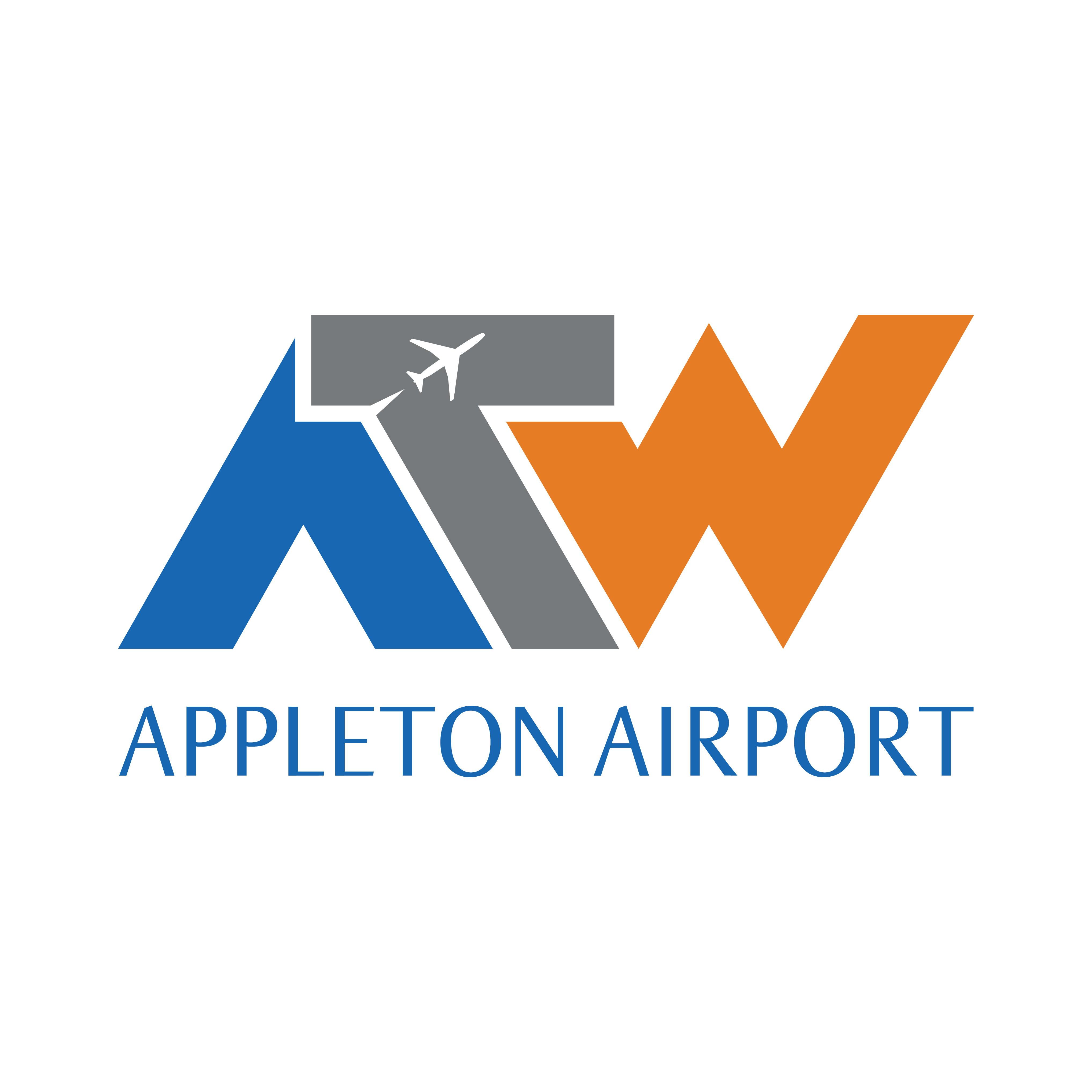 #25-262 - Appleton International Airport - Appleton, Wisconsin ...