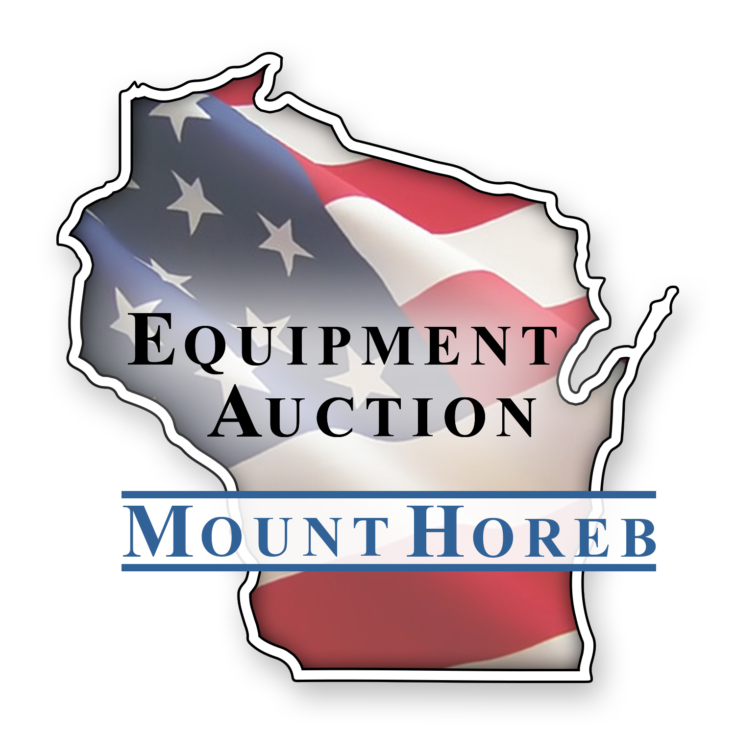 #25-1945 - December Equipment Auction - Mount Horeb, WI- Wisconsin ...