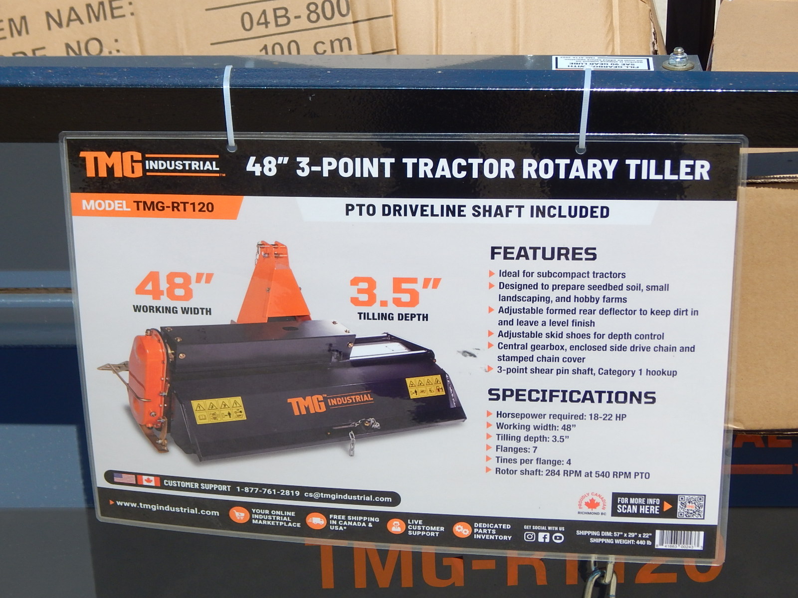 Lot 23860 Wisconsin Surplus Online Auction