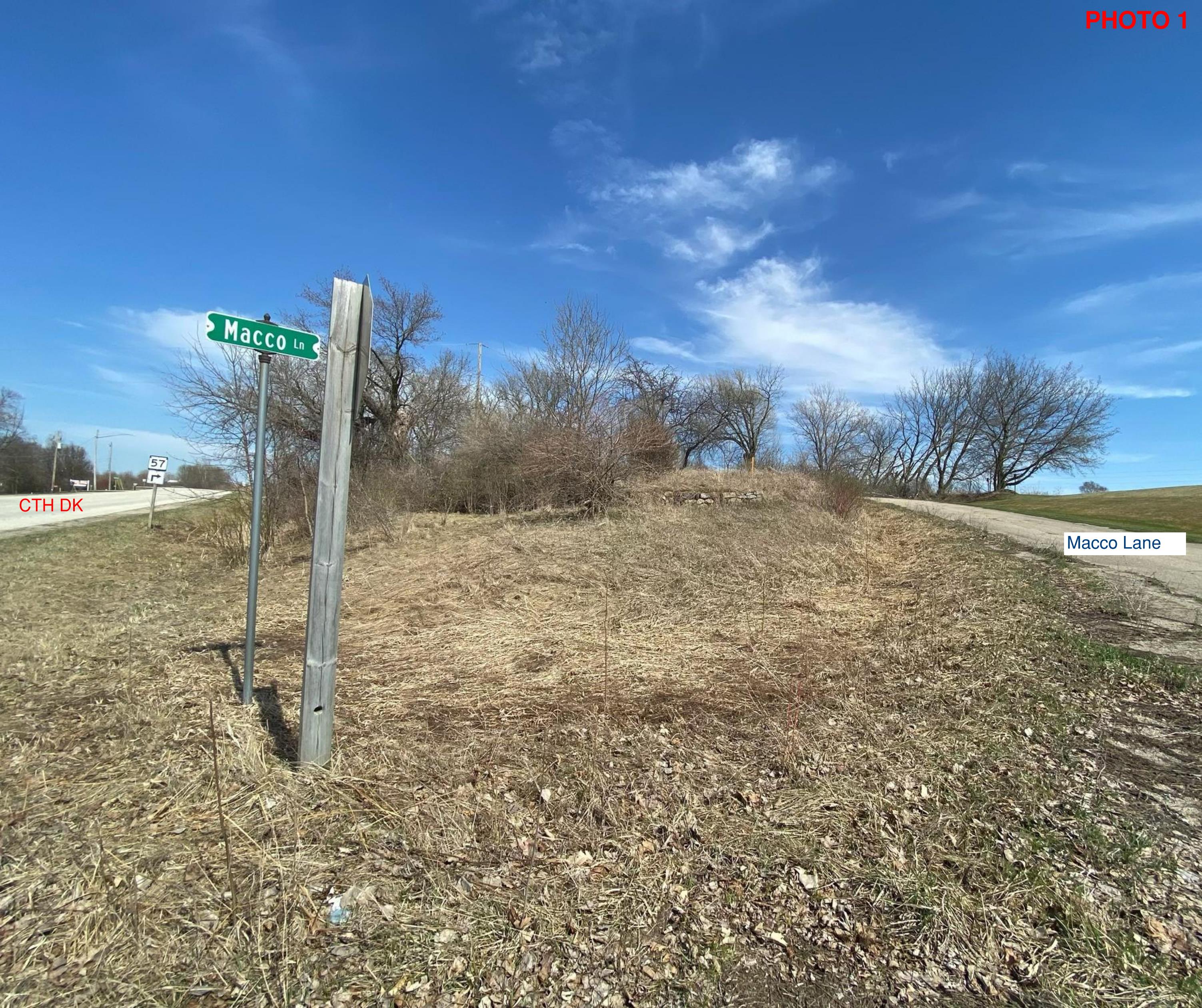 Lot 018000070340 Wisconsin Surplus Online Auction