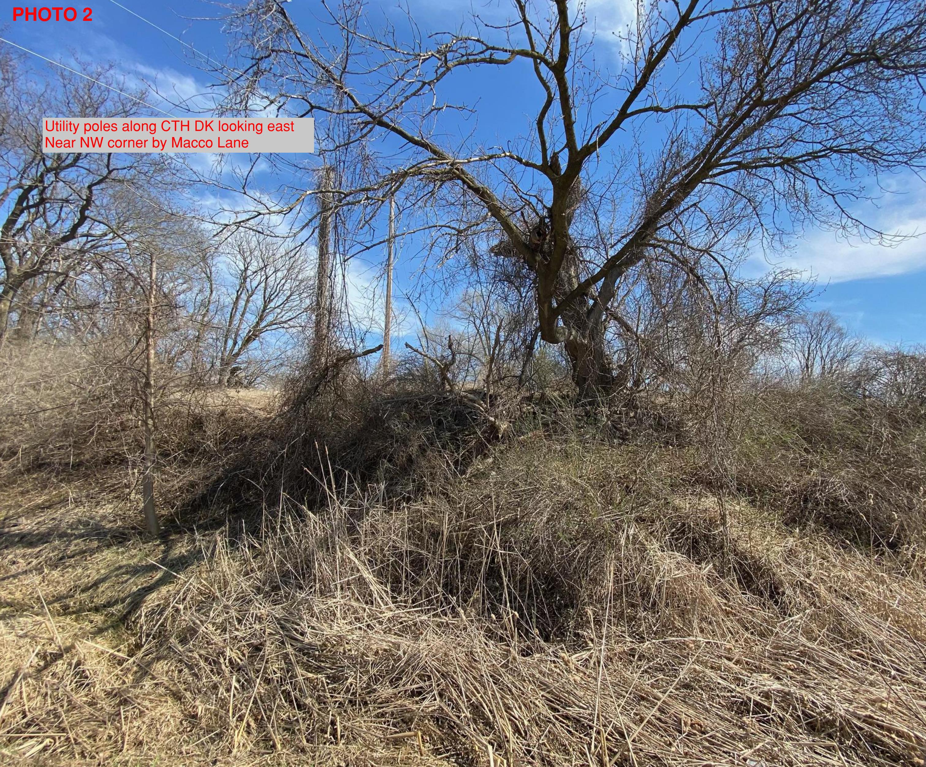 Lot 018000070340 Wisconsin Surplus Online Auction