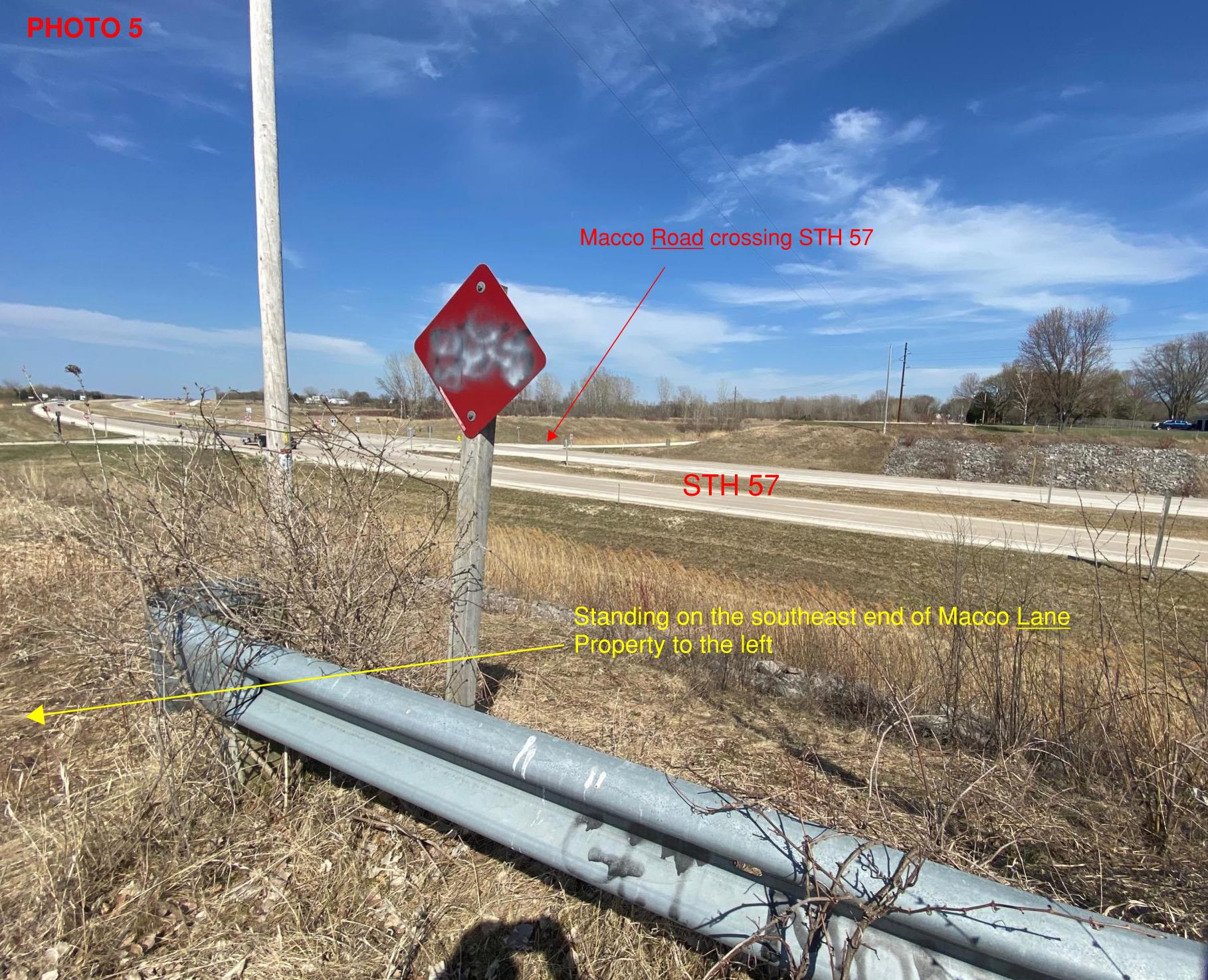 Lot 018000070340 Wisconsin Surplus Online Auction